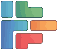FunStrike - Forum