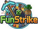 FunStrike